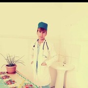   ,   , 23 ,   ,   , c , 