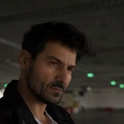 ���������� ������, ���� ������� ������, 36 ���, ������������ ��� ������, c�������� ���������, ���������