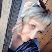 ,   , 54 ,   c 