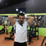  --,   , 42 ,   ,   