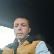 ���������� ������, ������� �����, 27