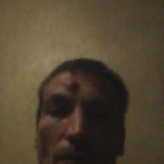 ,   Sawa, 43 ,   ,   , c 