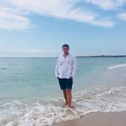 ���������� ������, ���� ������� �������, 40 ���, ������������ ��� ������, ����� � ���������