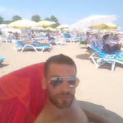 Esenyurt,   Erhan, 37 ,   