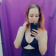 ,   , 22 ,   