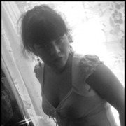   ,   , 51 ,   ,   , c 