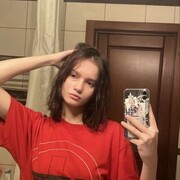 ���������� ����, �����