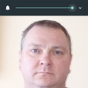 ���������� ���������, ���� ������� ������, 51 ���, ������������ ��� ������, ����� � ���������, c�������� ���������