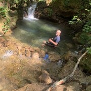 ���������� ������ ��������, ���� ������� Ercan, 35 ���, ������������ ��� ������, ����� � ���������