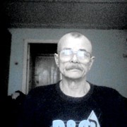   ,  , 72