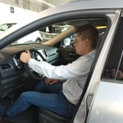 ���������� ������, ���� ������� ���������, 31 ���, ������������ ��� ������, ����� � ���������, c�������� ���������