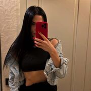  ,   Jessica, 24 ,   ,   