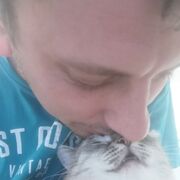 ���������� ������, ���� ������� �������, 35 ���, ������������ ��� ����� � ���������, c�������� ���������