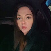 ���������� ����, ����