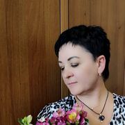 ���������� ������, ���� ������� �����, 53 ����, ������������ ��� ������, ����� � ���������