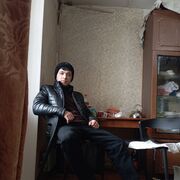  ,   Avazbek, 24 ,   ,   