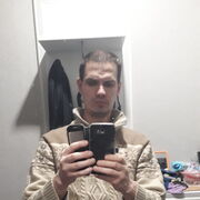  ,   , 39 ,   ,   , 