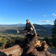 ���������� ������������, ���� ������� ��������, 43 ����, ������������ ��� ������, ����� � ���������, c�������� ���������