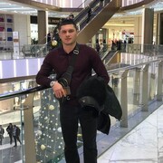 ���������� �������, ���� ������� �����, 30 ���, ������������ ��� ������, ����� � ���������, c�������� ���������