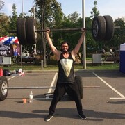 ���������� ������-��-����, ���� ������� �������, 41 ���, ������������ ��� ������, ����� � ���������