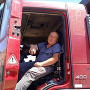 � �� ������� �/ � ������.