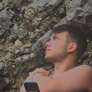 ���������� �������, ���� ����� Vladislav, 23 ����, ������������ ��� ������, ����� � ���������