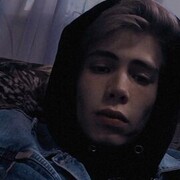  ,   , 21 ,   ,   , c 