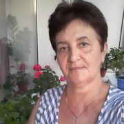  ,   , 59 ,   ,   , 