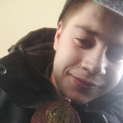 ���������� ������, ���� ����� ��������, 22 ����, ������������ ��� ������, ����� � ���������