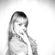 ���������� ��������, ���� ������� �����, 32 ����, ������������ ��� ������, ����� � ���������, c�������� ���������