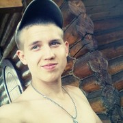  ,   , 28 ,   ,   , c 