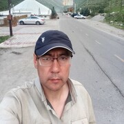 ���������� ������, ���� ������� �����, 45 ���, ������������ ��� ������, ����� � ���������