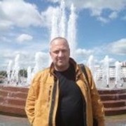  ,   Shoorawi, 56 ,   