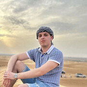 ���������� �����������, ���� ����� ������, 22 ����, ������������ ��� ������, ����� � ���������