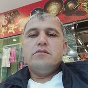  ,   , 41 ,   ,   