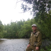 ���������� �����, ���� ������� ���������, 39 ���, ������������ ��� ������, ����� � ���������, c�������� ���������