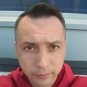 ���������� ���������, ������� �������, 44