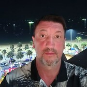 ���������� ����������, ���� ������� �����, 56 ���, ������������ ��� ������, ����� � ���������, c�������� ���������