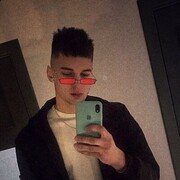 ���������� ������, ���� ������� ������, 30 ���, ������������ ��� ������, ����� � ���������