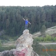  -,   , 58 ,   