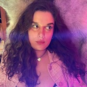  ,   , 28 ,   