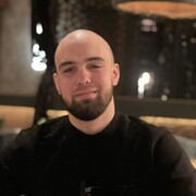  -,   , 25 ,   ,   , 