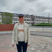 ���������� �����, ���� ������� ����, 75 ���, ������������ ��� ������, ����� � ���������