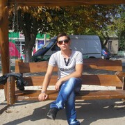 ���������� ����, ���� ������� ����, 32 ����, ������������ ��� ����� � ���������, c�������� ���������