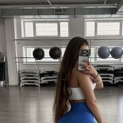 ���������� ������, ������