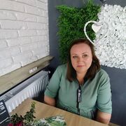   ,   , 54 ,   c , 