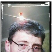  ,   , 62 ,   ,   , c 