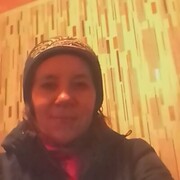  ,   , 38 ,     , c , 