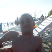  ,   Mihai, 36 ,   , 