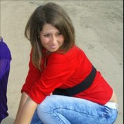  ,   Ekaterina, 33 ,   ,   , c 